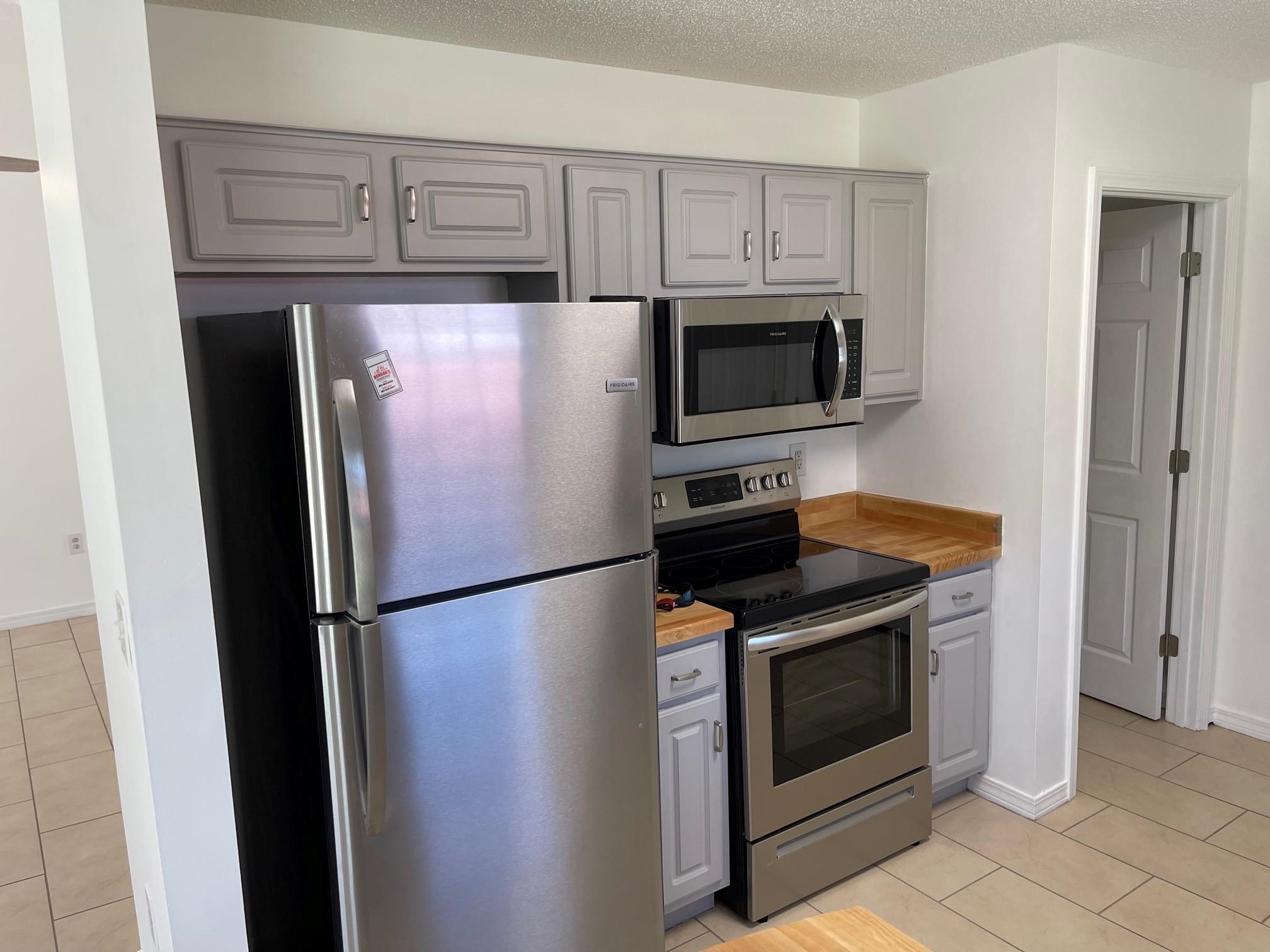 13060 Labradors Run Foley, AL 36535 - Photo 5 of 31