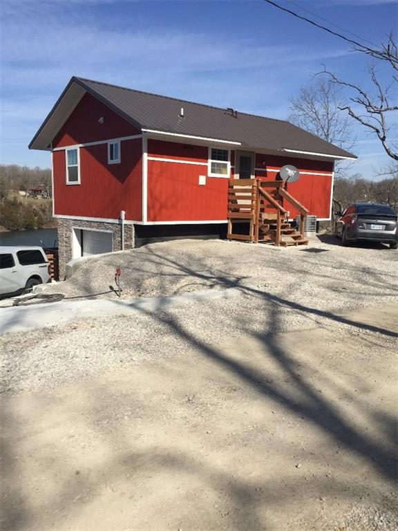 77 North Lakeview Road Mapleton, KS 66754 - Photo 1 of 1 Gallery Image 1