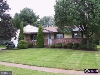 583 Flock Road Hamilton Square, NJ 08690 - Photo 1 of 1