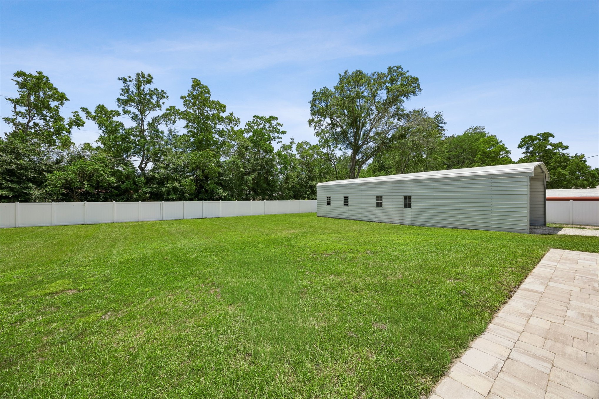 54310 Church Road Callahan, FL 32011 - Photo 17 of 68