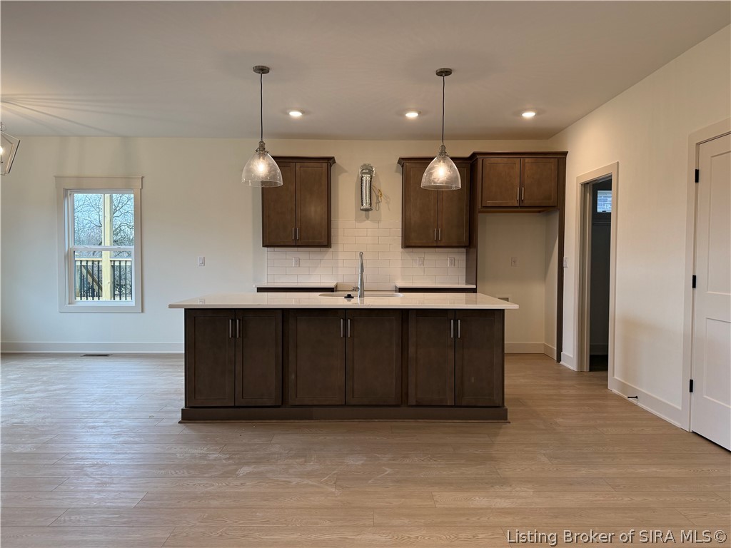 4642 Red Tail Ridge, Unit 212 Jeffersonville, IN 47130 - Photo 11 of 27