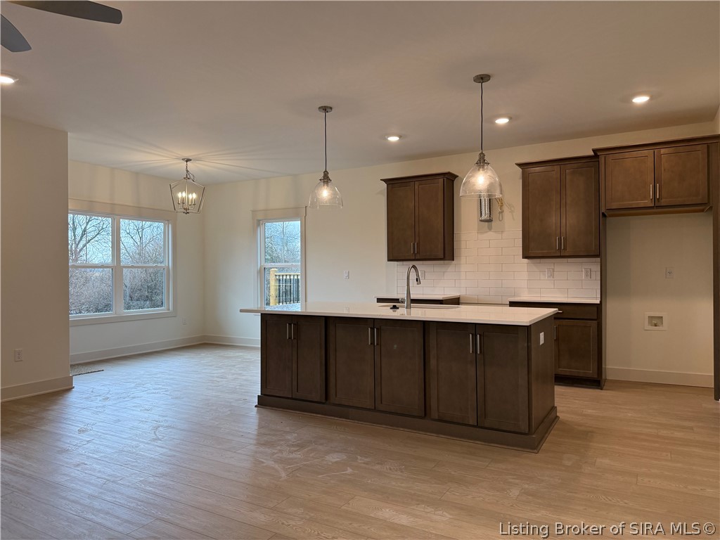 4642 Red Tail Ridge, Unit 212 Jeffersonville, IN 47130 - Photo 12 of 27