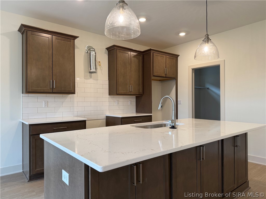 4642 Red Tail Ridge, Unit 212 Jeffersonville, IN 47130 - Photo 14 of 27