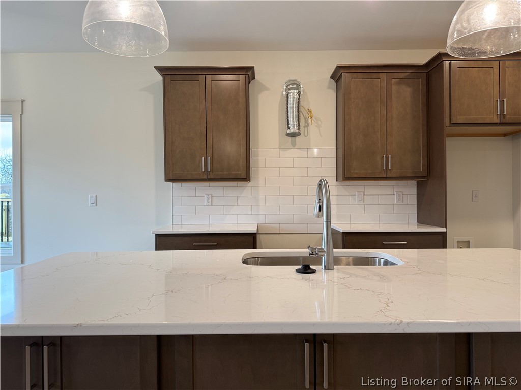 4642 Red Tail Ridge, Unit 212 Jeffersonville, IN 47130 - Photo 15 of 27