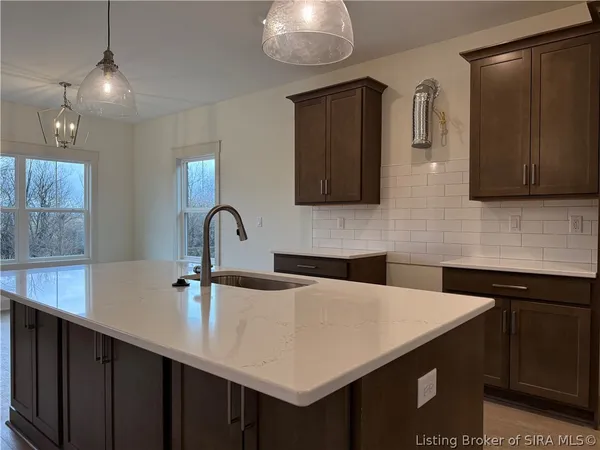 $444,900 | 4642 Red Tail Ridge, Unit 212, Jeffersonville, IN 47130