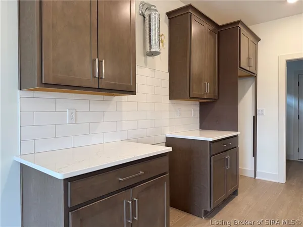 $444,900 | 4642 Red Tail Ridge, Unit 212, Jeffersonville, IN 47130
