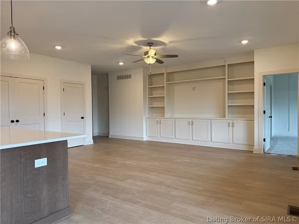 $444,900 | 4642 Red Tail Ridge, Unit 212, Jeffersonville, IN 47130