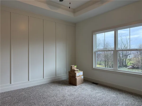 $444,900 | 4642 Red Tail Ridge, Unit 212, Jeffersonville, IN 47130