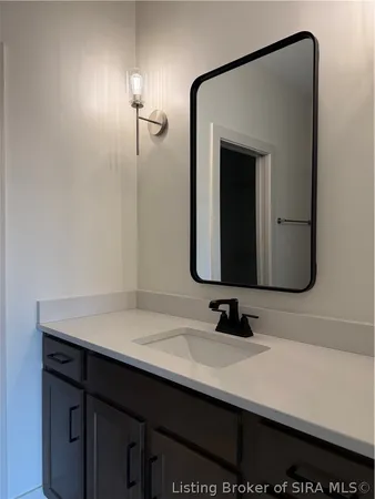 $444,900 | 4642 Red Tail Ridge, Unit 212, Jeffersonville, IN 47130