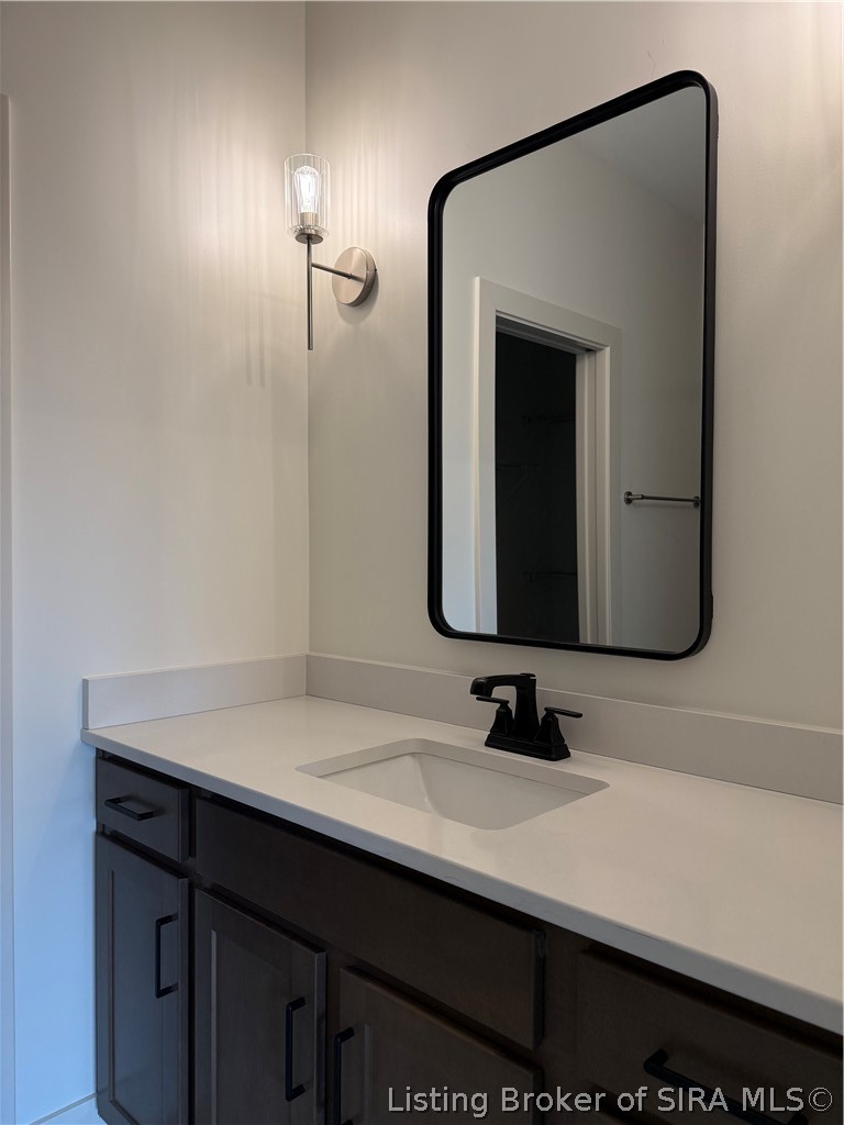 4642 Red Tail Ridge, Unit 212 Jeffersonville, IN 47130 - Photo 21 of 27