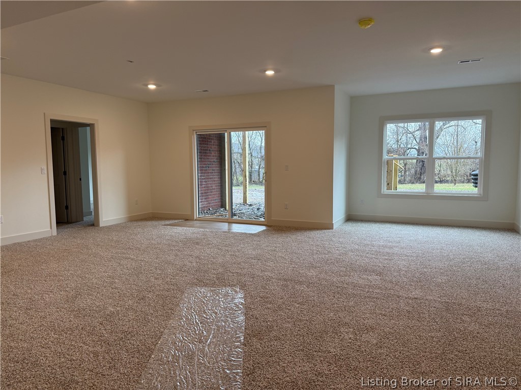 4642 Red Tail Ridge, Unit 212 Jeffersonville, IN 47130 - Photo 23 of 27