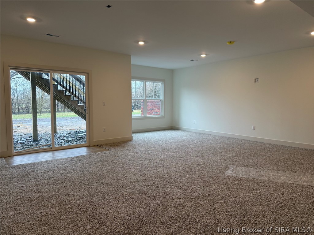 4642 Red Tail Ridge, Unit 212 Jeffersonville, IN 47130 - Photo 24 of 27