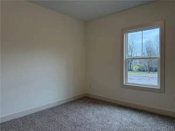 $444,900 | 4642 Red Tail Ridge, Unit 212, Jeffersonville, IN 47130