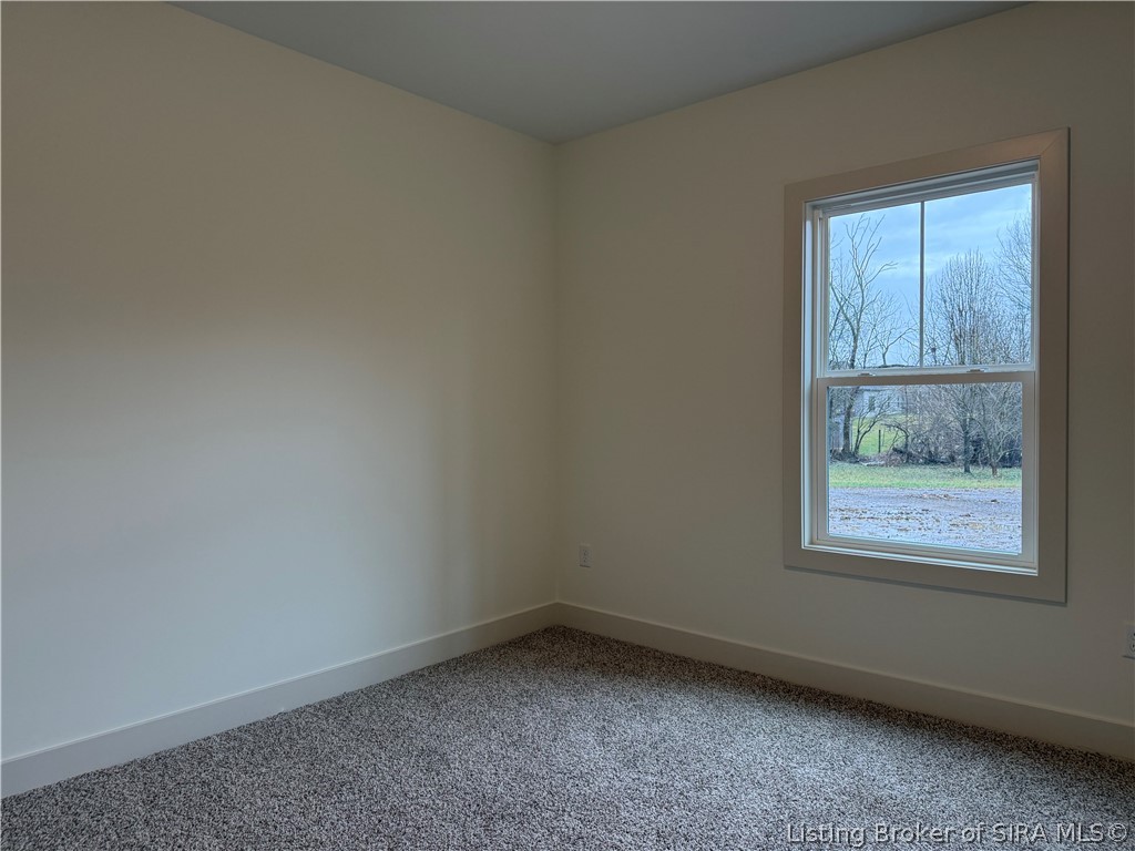 4642 Red Tail Ridge, Unit 212 Jeffersonville, IN 47130 - Photo 25 of 27