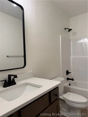 $444,900 | 4642 Red Tail Ridge, Unit 212, Jeffersonville, IN 47130