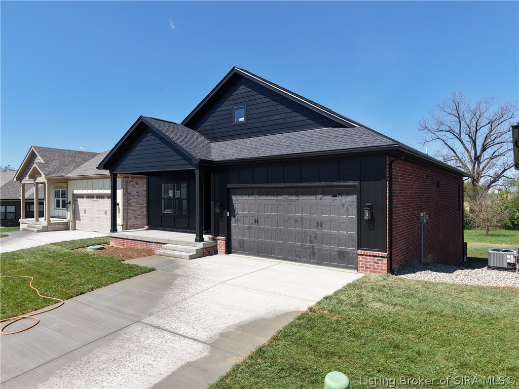 4642 Red Tail Ridge, Unit 212 Jeffersonville, IN 47130 - Photo 7 of 27