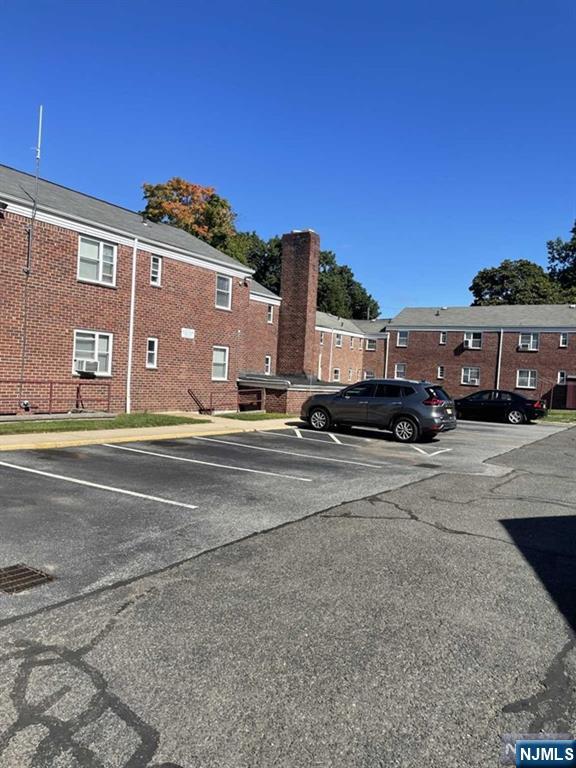 400 Esplanade, Unit 57 Hackensack, NJ 07601 - Photo 18 of 18
