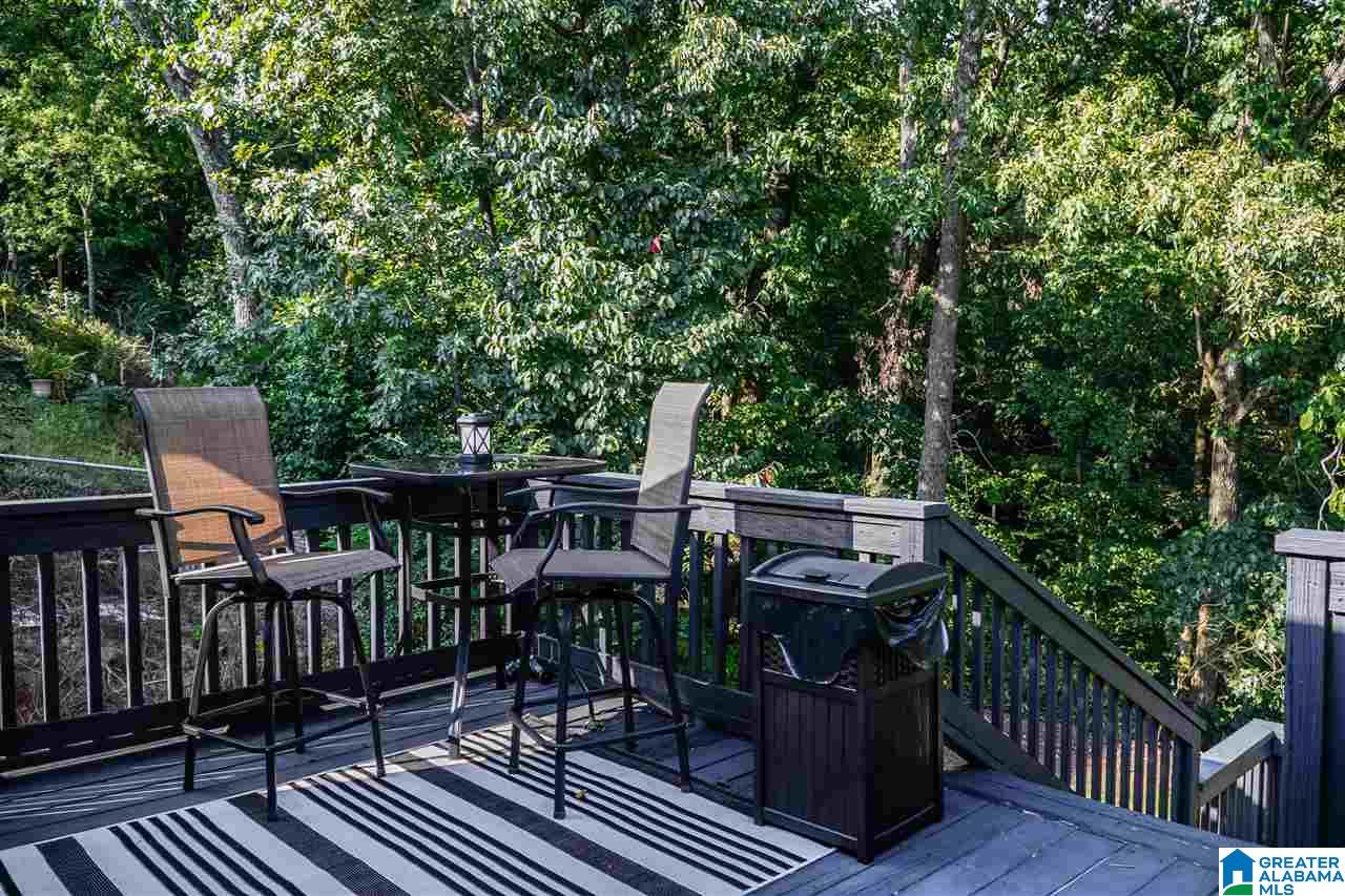 5920 Southcrest Road Birmingham, AL 35213 - Photo 36 of 47