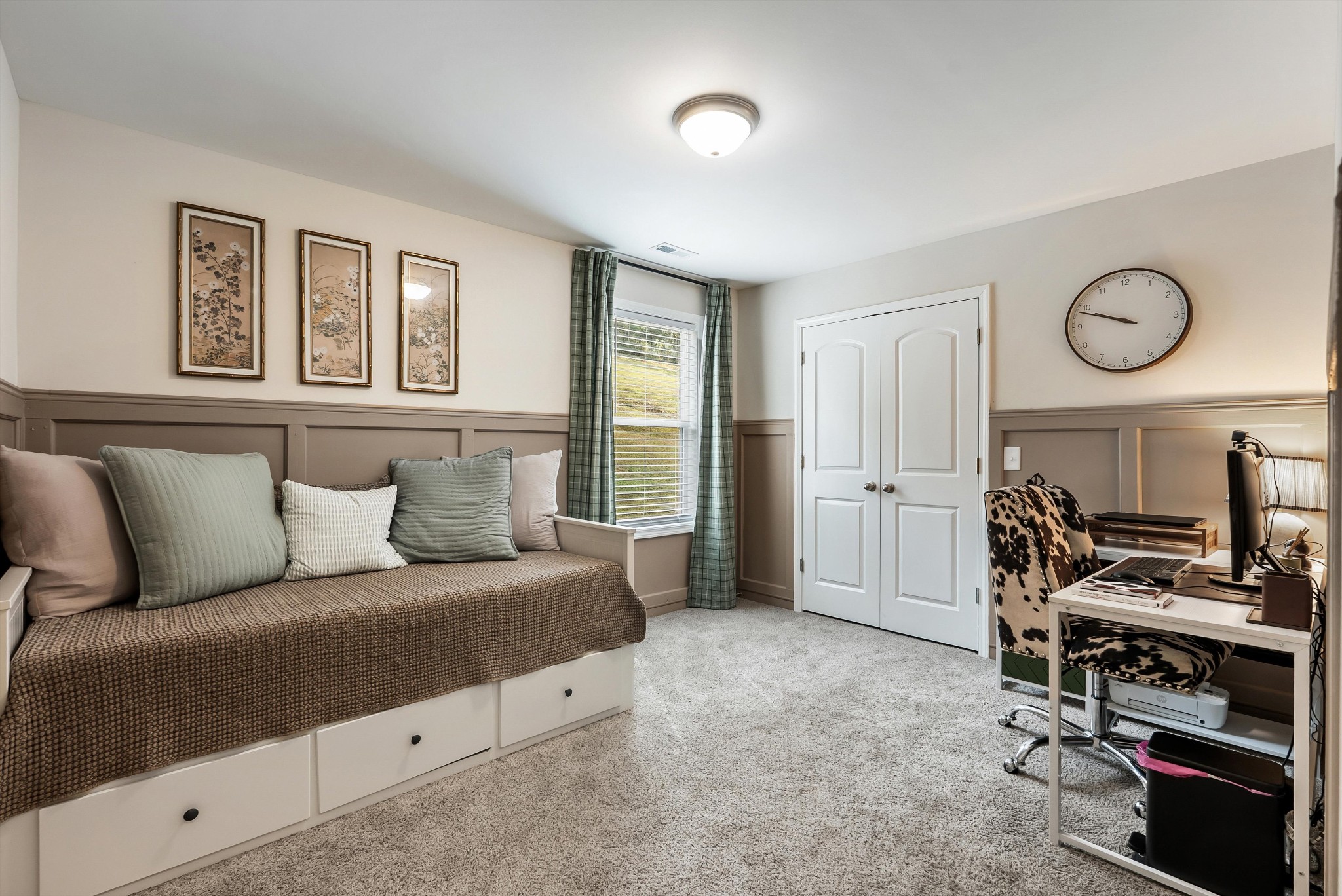 4692 Gossburg Road Beechgrove, TN 37018 - Photo 33 of 57 Gallery Image 33