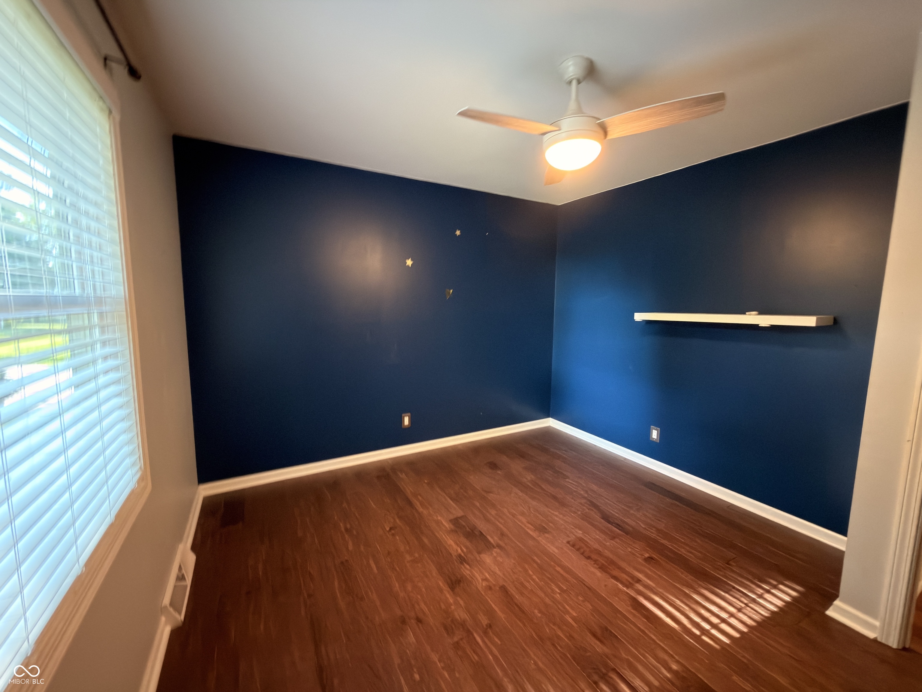 7056 Eagle Road Indianapolis, IN 46278 - Photo 46 of 62