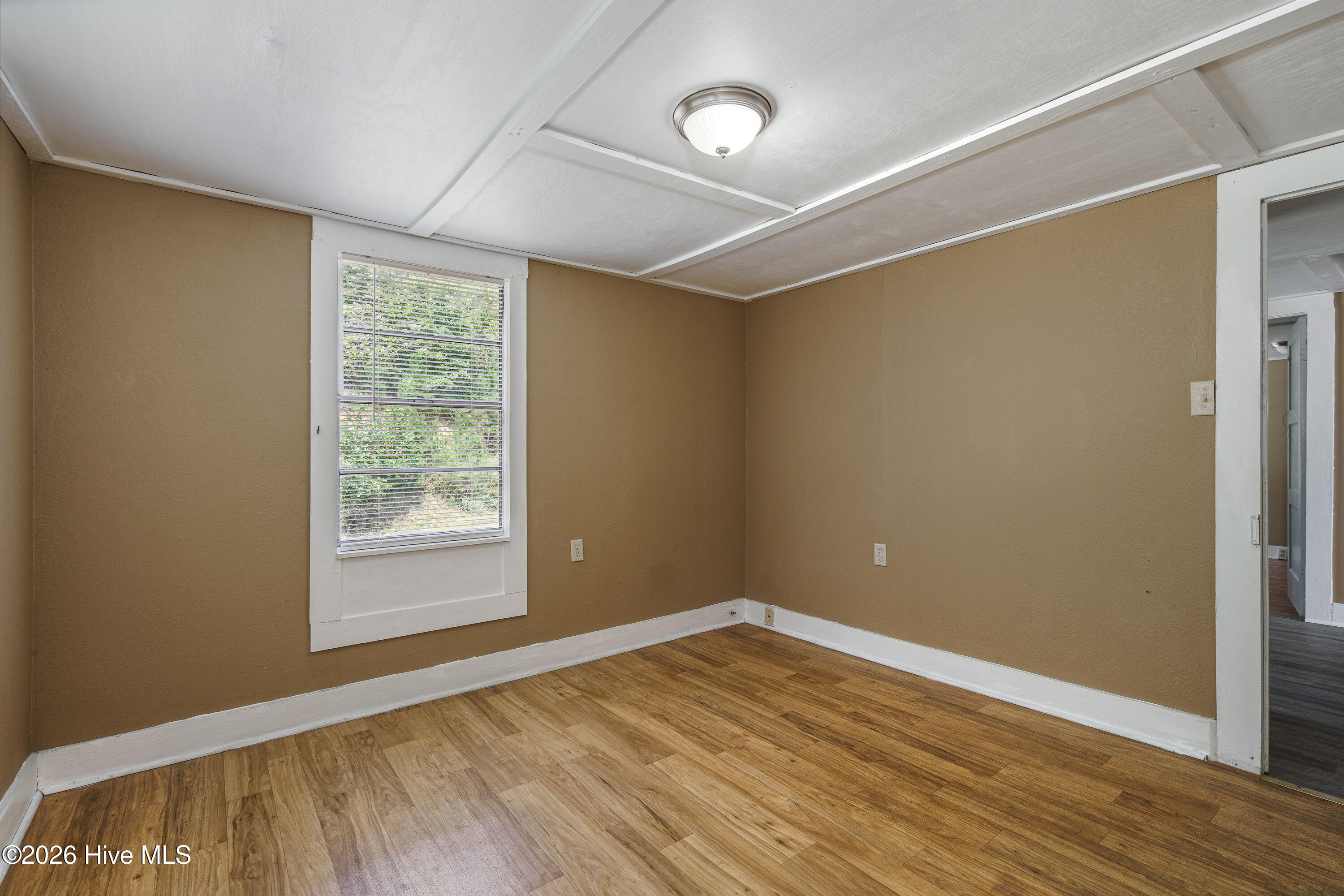 800 Old Ranger Road Murphy, NC 28906 - Photo 12 of 47 Gallery Image 12