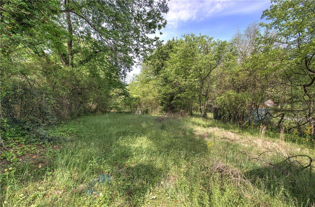 2014 Maple Avenue Southwest Rome, GA 30161 - Photo 10 of 12 Gallery Image 10