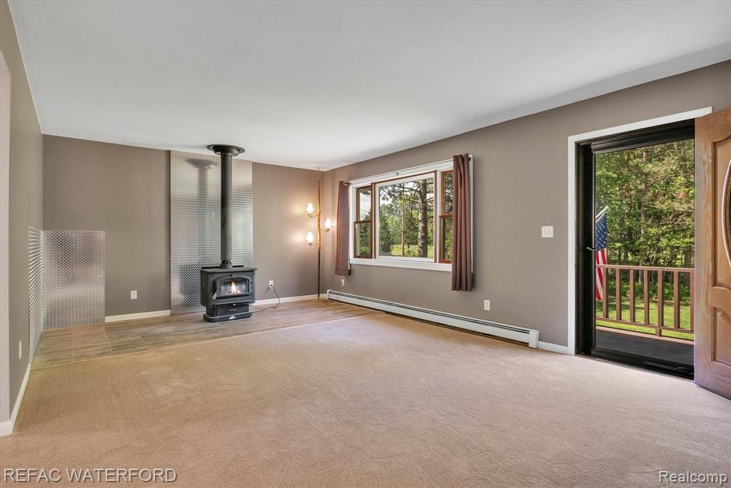 480 North Roscommon Road Roscommon, MI 48653 - Photo 6 of 65