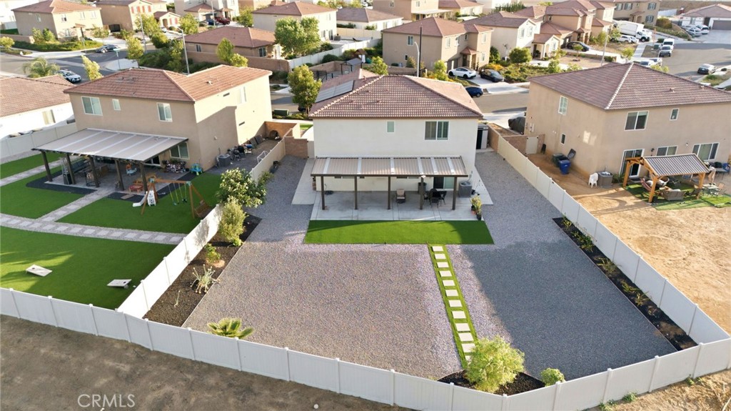 7220 Dimaggio Street Riverside, CA 92503 - Photo 49 of 53