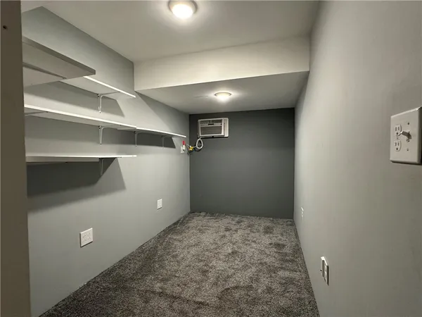 $1,900 | 3838 Las Bahias Drive, Corpus Christi, TX 78414