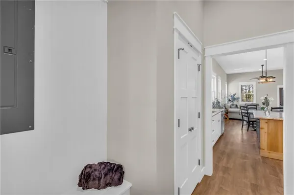 $475,000 | 89 Enchanted Lane, Linn Valley, KS 66040