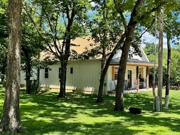 $475,000 | 89 Enchanted Lane, Linn Valley, KS 66040