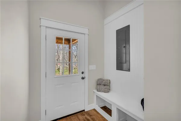 $475,000 | 89 Enchanted Lane, Linn Valley, KS 66040