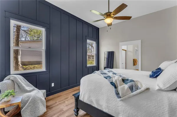 $475,000 | 89 Enchanted Lane, Linn Valley, KS 66040