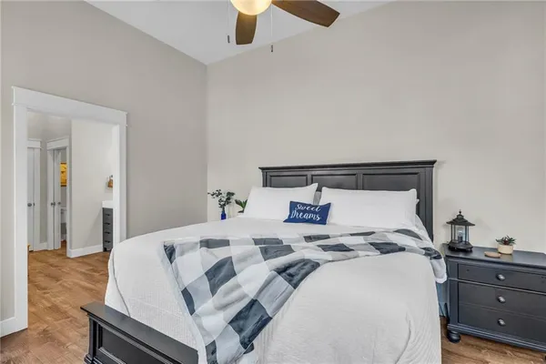 $475,000 | 89 Enchanted Lane, Linn Valley, KS 66040