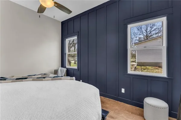 $475,000 | 89 Enchanted Lane, Linn Valley, KS 66040