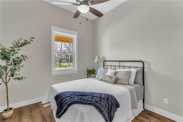 $475,000 | 89 Enchanted Lane, Linn Valley, KS 66040