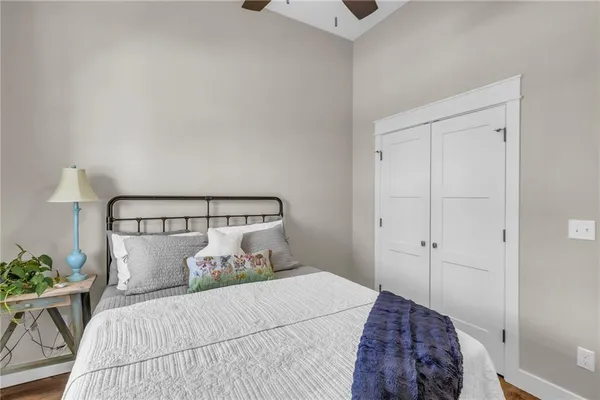 $475,000 | 89 Enchanted Lane, Linn Valley, KS 66040