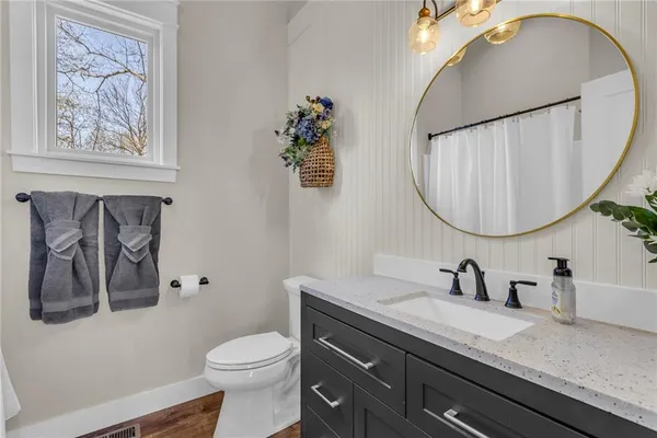 $475,000 | 89 Enchanted Lane, Linn Valley, KS 66040