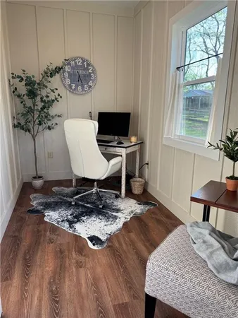 $475,000 | 89 Enchanted Lane, Linn Valley, KS 66040