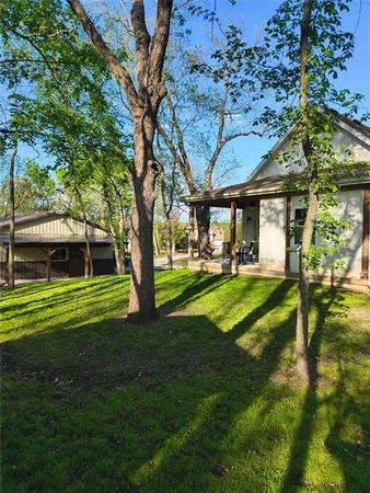 $475,000 | 89 Enchanted Lane, Linn Valley, KS 66040