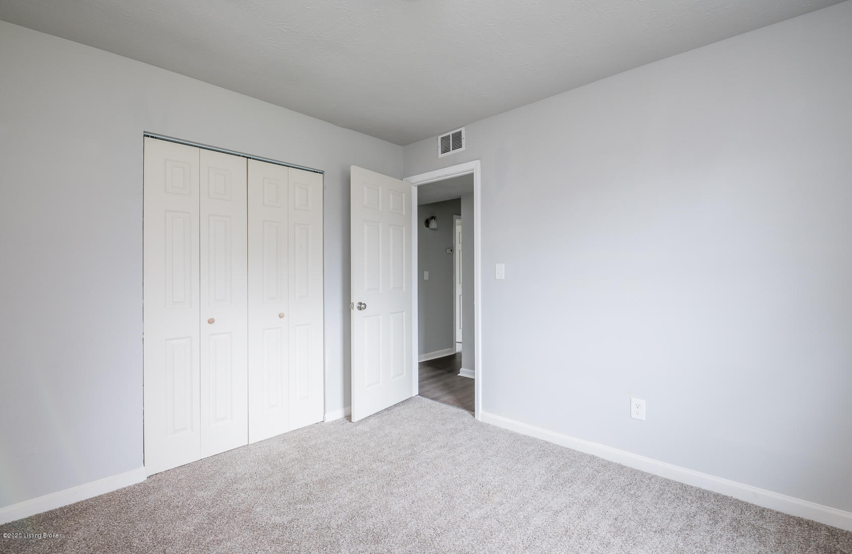 4708 Church Road Louisville, KY 40272 - Photo 5 of 14 Bedroom