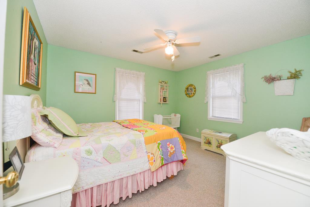 1542 Geddings Road Manning, SC 29102 - Photo 26 of 43