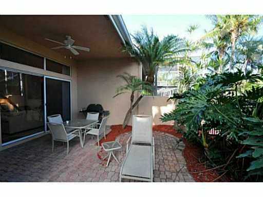 5018 Windsor Parke Drive Boca Raton, FL 33496 - Photo 8 of 25 Additional Photo