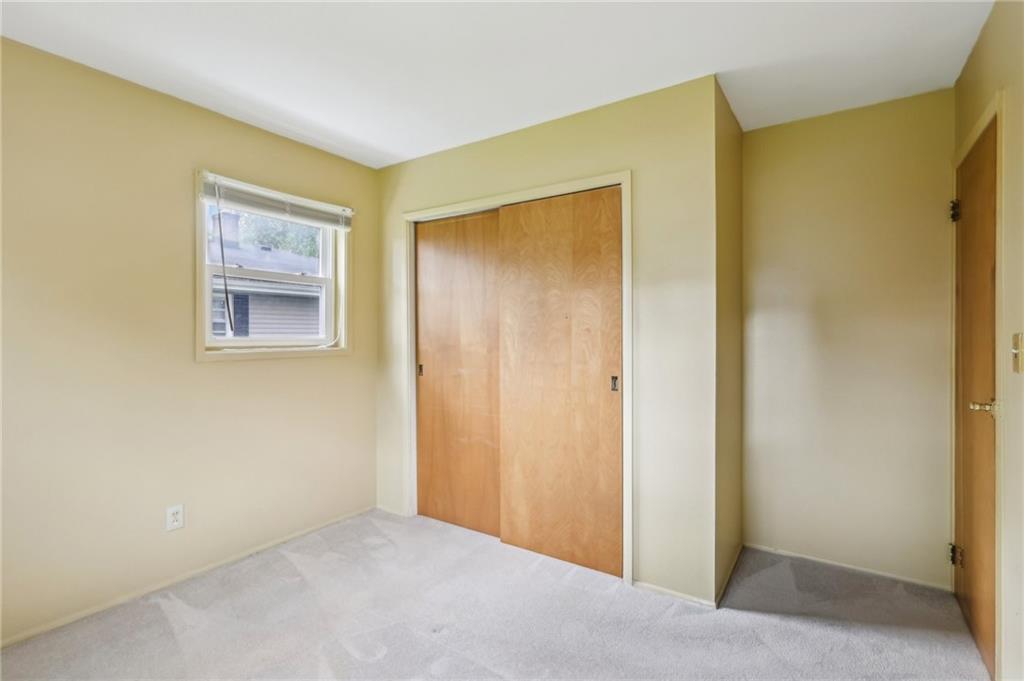 96 Concord Road Hermitage, PA 16148 - Photo 11 of 25 Gallery Image 11