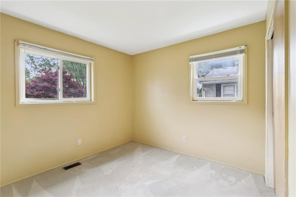 96 Concord Road Hermitage, PA 16148 - Photo 12 of 25 Gallery Image 12