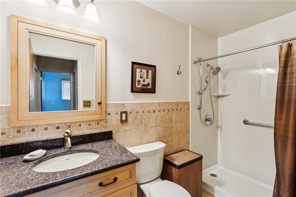96 Concord Road Hermitage, PA 16148 - Photo 13 of 25 Gallery Image 13