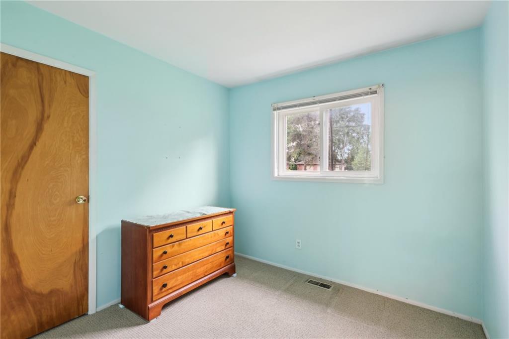 96 Concord Road Hermitage, PA 16148 - Photo 14 of 25 Gallery Image 14