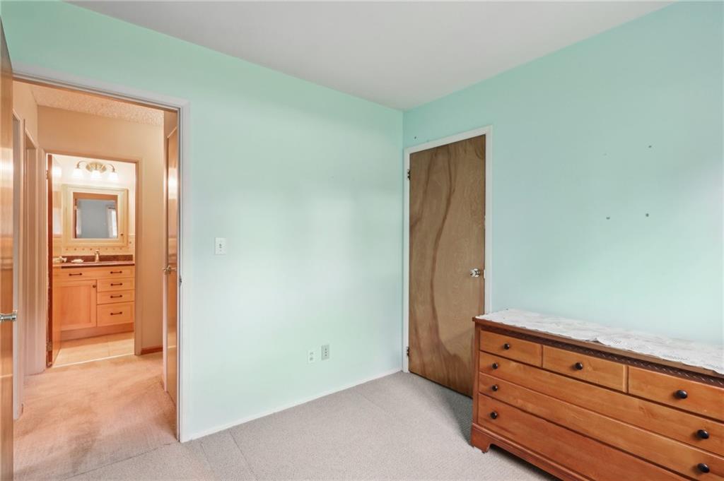96 Concord Road Hermitage, PA 16148 - Photo 15 of 25 Gallery Image 15