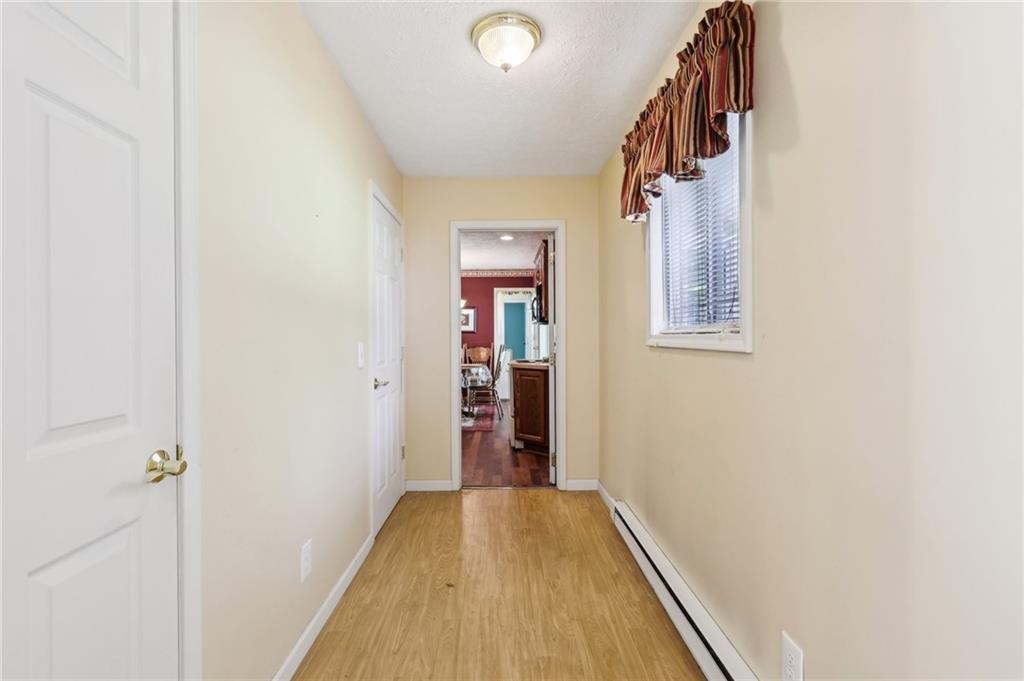 96 Concord Road Hermitage, PA 16148 - Photo 16 of 25 Gallery Image 16