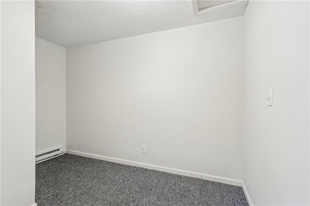 96 Concord Road Hermitage, PA 16148 - Photo 17 of 25 Gallery Image 17